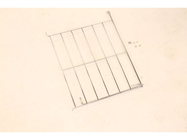 10295124-1-M-Char-Broil-G507-0010-W1-Tank Exclusion, Wire Frame