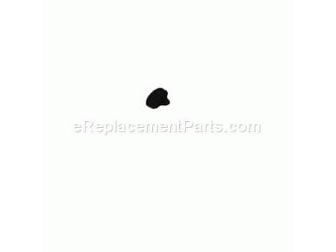 10295128-1-M-Char-Broil-G508-0033-W1-Sb Lid Bumper