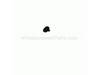Sb Lid Bumper – Part Number: G508-0033-W1