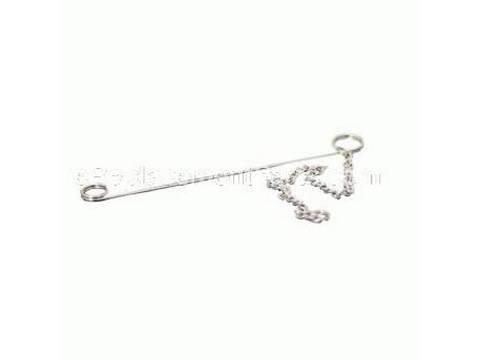 10295129-1-M-Char-Broil-G508-0039-W1-Match Holder