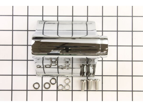 10295131-1-M-Char-Broil-G511-0002-W1-Handle End, Top Lid
