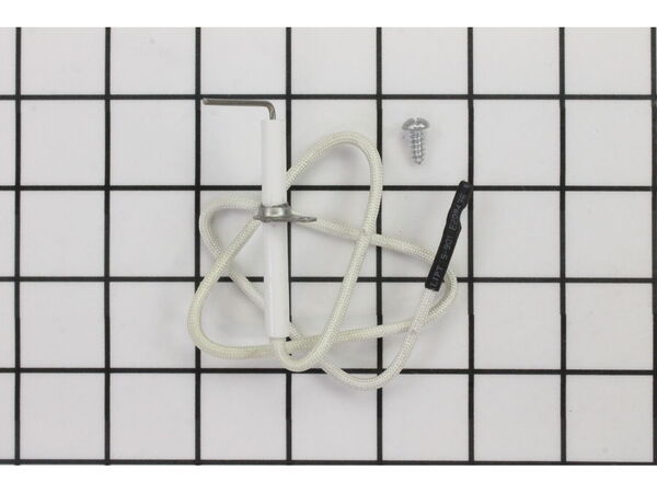 10295133-1-M-Char-Broil-G511-0005-W1-Electrode Set, Main Burner, F/