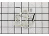 10295133-1-S-Char-Broil-G511-0005-W1-Electrode Set, Main Burner, F/