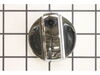 Control Knob – Part Number: G511-0010-W1