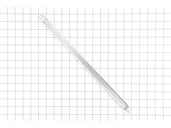 10295135-1-M-Char-Broil-G511-0012-W1-Trough Middle