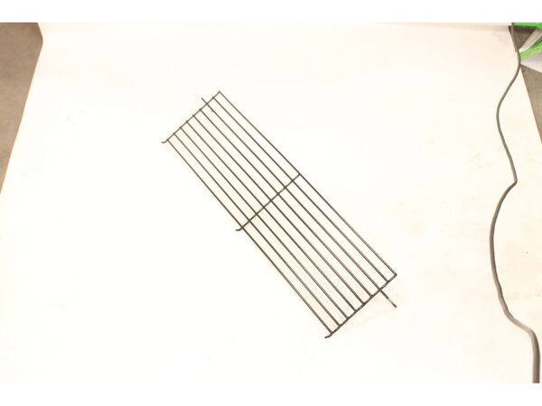 10295136-1-M-Char-Broil-G511-0013-W1-Warming Rack