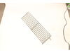 10295136-1-S-Char-Broil-G511-0013-W1-Warming Rack