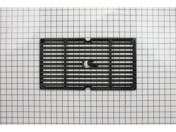 10295137-1-M-Char-Broil-G511-0014-W1-Cooking Grate