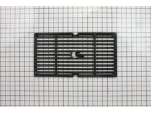 Cooking Grate – Part Number: G511-0014-W1