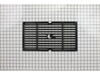 Cooking Grate – Part Number: G511-0014-W1