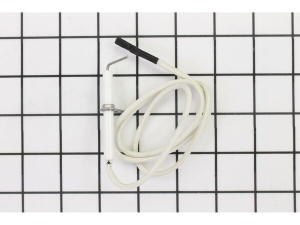 10295138-1-M-Char-Broil-G511-0018-W1-Electrode W/ Wire, F/ Main Bur