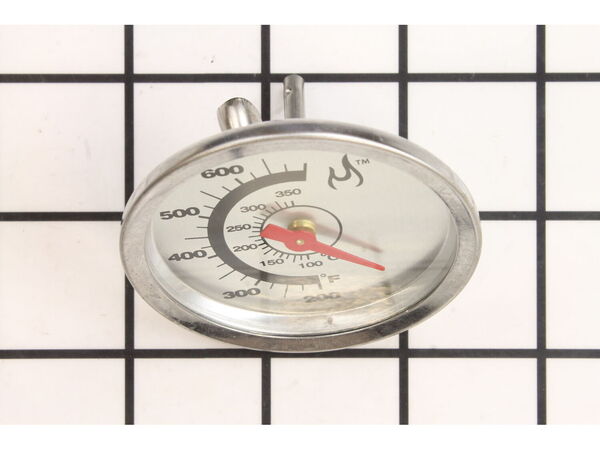 10295140-1-M-Char-Broil-G511-0029-W1-Thermometer, W/artwork