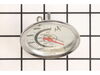 10295140-1-S-Char-Broil-G511-0029-W1-Thermometer, W/artwork