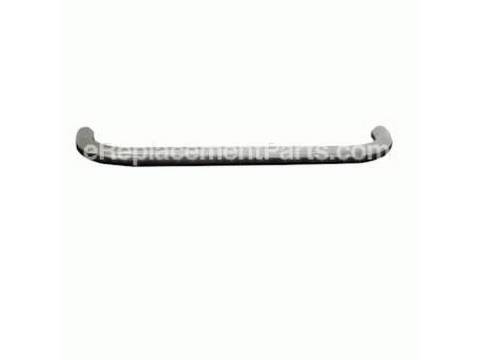 10295141-1-M-Char-Broil-G511-0034-W1-Towel Bar, F/Right Side Shelf