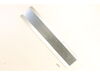 Heat Shield, Lower, Firebox – Part Number: G511-0040-W1