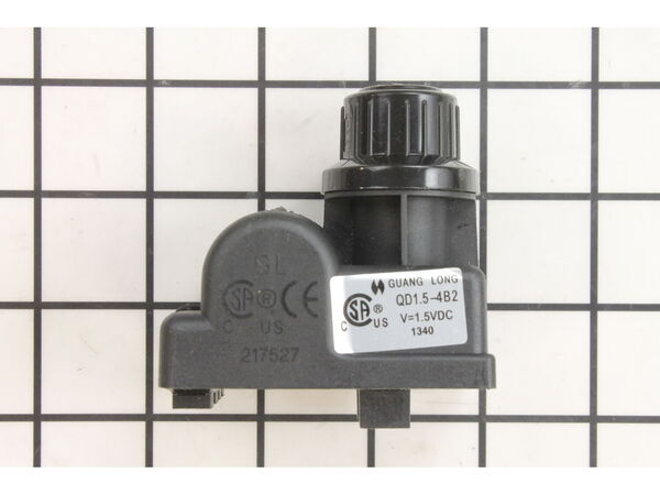 10295150-1-M-Char-Broil-G511-0055-W1-Electronic Ignition Module