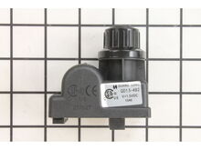 Electronic Ignition Module – Part Number: G511-0055-W1