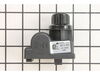 Electronic Ignition Module – Part Number: G511-0055-W1