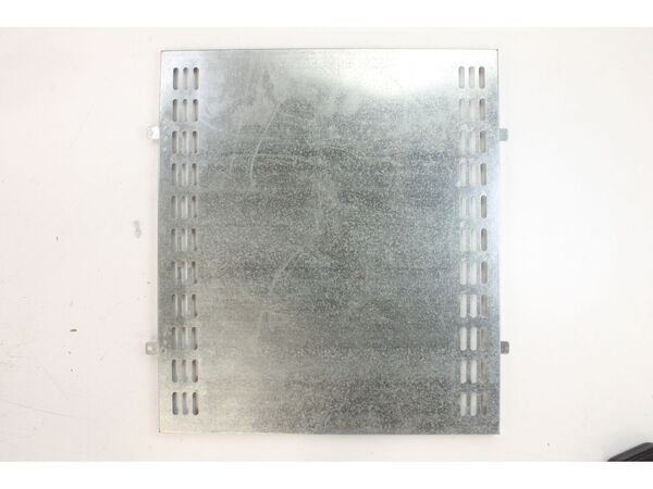 10295153-1-M-Char-Broil-G511-1400-W1-Heat Shield
