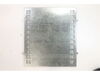 10295153-1-S-Char-Broil-G511-1400-W1-Heat Shield