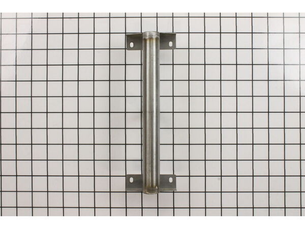 10295158-1-M-Char-Broil-G511-2900-W1-Burner