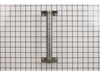 10295158-1-S-Char-Broil-G511-2900-W1-Burner