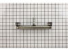 10295158-2-S-Char-Broil-G511-2900-W1-Burner