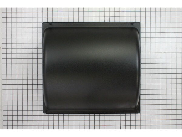 10295166-1-M-Char-Broil-G511-4600-W1-Trough A Assy