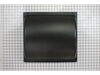 10295166-1-S-Char-Broil-G511-4600-W1-Trough A Assy