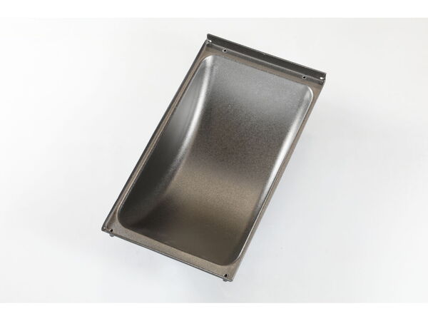 10295167-1-M-Char-Broil-G511-4700-W1-Trough B Assy