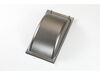 10295167-2-S-Char-Broil-G511-4700-W1-Trough B Assy