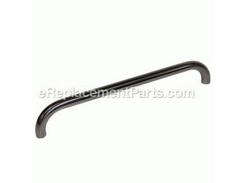 10295173-1-M-Char-Broil-G513-0004-W1-Handle, F/ Top Lid