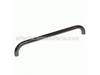 Handle, F/ Top Lid – Part Number: G513-0004-W1