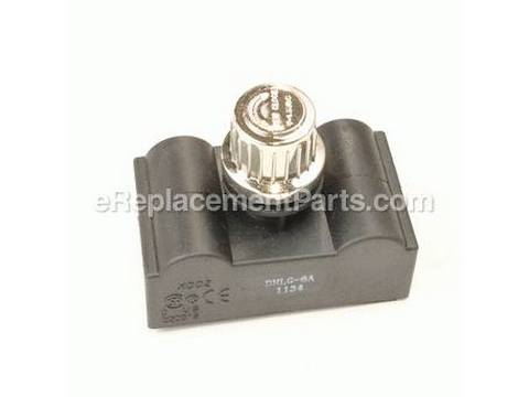 10295175-1-M-Char-Broil-G513-0021-W1-Electronic Ignition Module