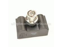 Electronic Ignition Module – Part Number: G513-0021-W1