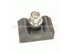 Electronic Ignition Module – Part Number: G513-0021-W1