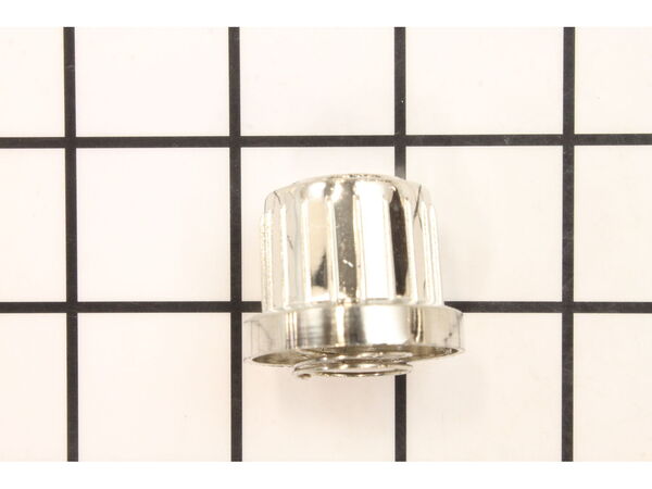 10295176-1-M-Char-Broil-G513-0021-W2-Battery Cap