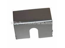 Heat Shield, F/ Ei Module – Part Number: G513-0040-W1