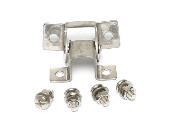 10295179-1-M-Char-Broil-G513-1100-W1-Hinge Assy, F/ Sb Lid