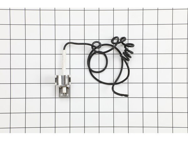 10295183-1-M-Char-Broil-G515-0014-W1-Electrode For Main Burner