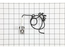 Electrode For Main Burner – Part Number: G515-0014-W1