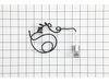10295183-2-S-Char-Broil-G515-0014-W1-Electrode For Main Burner