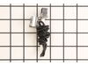 10295183-3-S-Char-Broil-G515-0014-W1-Electrode For Main Burner