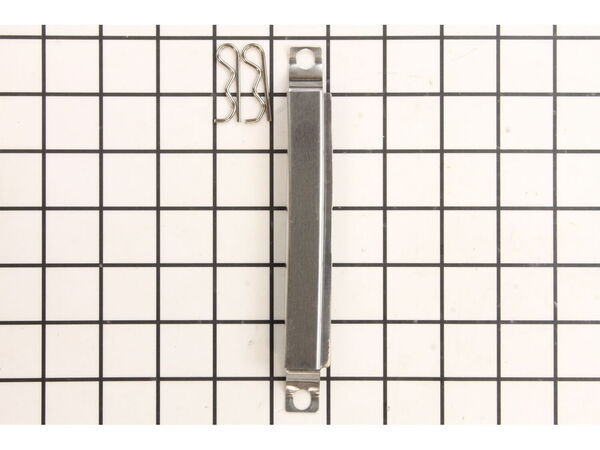 10295184-1-M-Char-Broil-G515-0015-W1-Carryover Tube Assembly