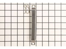 Carryover Tube Assembly – Part Number: G515-0015-W1