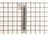Carryover Tube Assembly – Part Number: G515-0015-W1