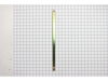 Left Rail, F/ Lcs 500 Grease T – Part Number: G515-0024-W1