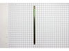 Right Rail, F/ Lcs 500 Grease – Part Number: G515-0025-W1