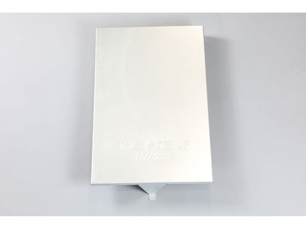 10295195-1-M-Char-Broil-G515-0026-W1-Heat Shield, F/ Tank