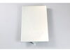 Heat Shield, F/ Tank – Part Number: G515-0026-W1